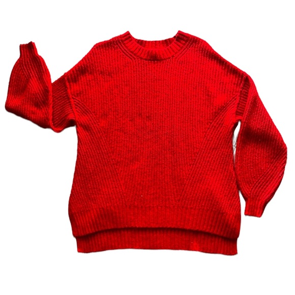 American Eagle Sweater - Picture 2 of 7